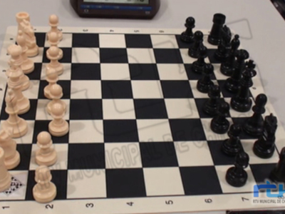 El deporte para los más pequeños en Chipiona se reactiva con la vuelta a la actividad en 10 escuelas deportivas