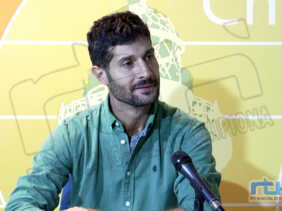 Chipiona supera la media andaluza de reciclado de envases ligeros, papel y cartón y aumenta la recogida con respecto al año pasado