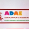 La Hermandad de la Macarena y la Asociación ADAE (Asociación por el Derecho al Estudio) ponen en marcha el programa "Segunda Oportunidad" para menores