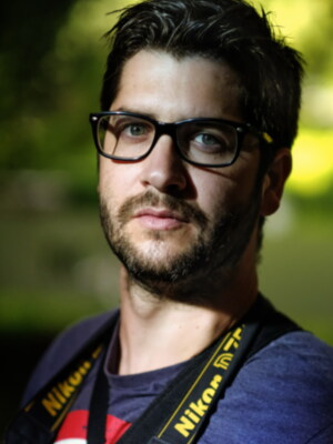 Las mejores fotos de Jesús Barrera en el libro “Gran Poder de Sevilla”, de los libros más vendidos en Reyes 