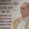 "Melchor Rodríguez, el ángel rojo", el anarquista sevillano que quiso ser novillero