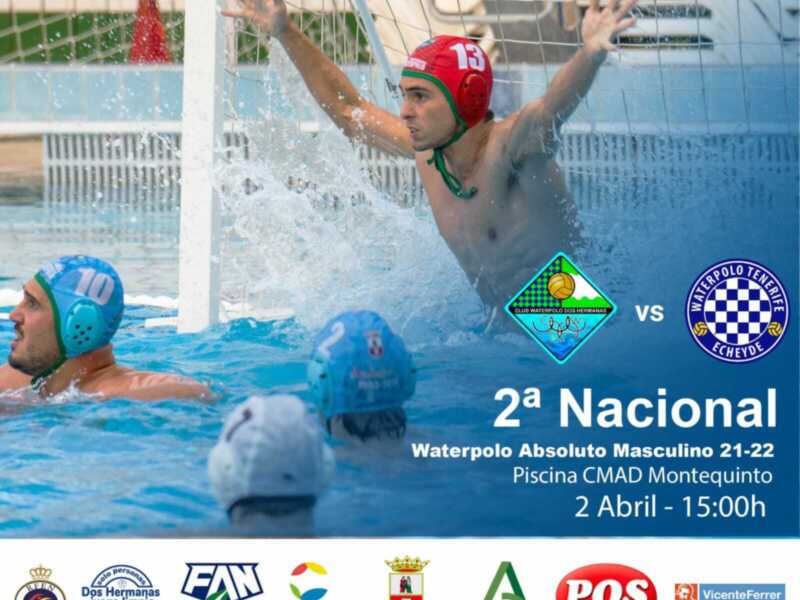 Toca reencuentro con la victoria en Segunda Nacional masculina