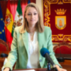 El Ayuntamiento de Chipiona formalizará en breve un plan de pago a proveedores de 2.800.000 euros 