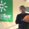 Fallece nuestro compañero Santiago Roldán, periodista deportivo de Canal Sur TV