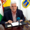 El alcalde de Chipiona anuncia la contratación de 37 personas durante tres meses a través del Plan de Cooperación Local 2022 