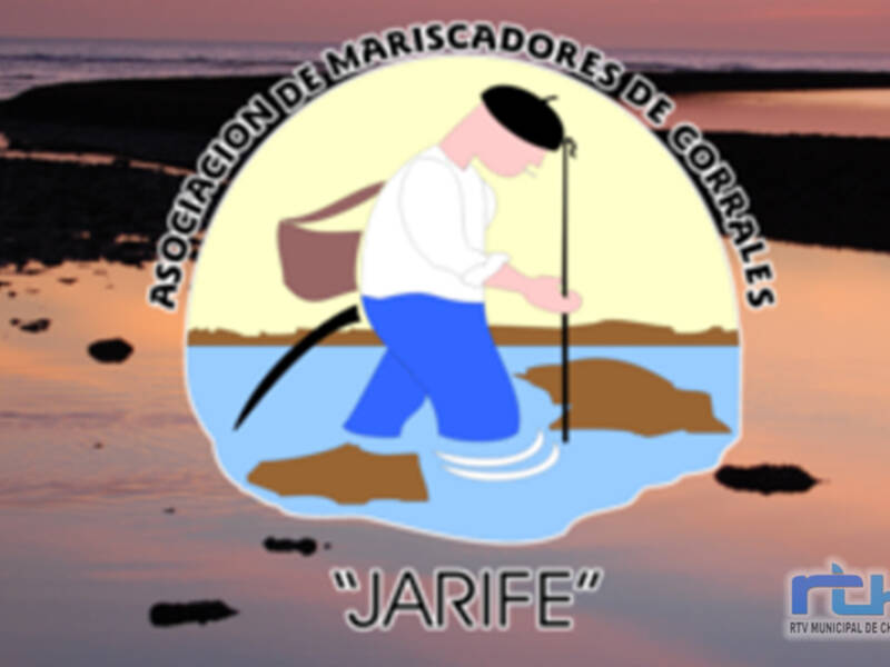 Jarife lamenta la desestimación de una subvención municipal para dotar a sus asociados de carnets en tarjetas de plástico
