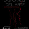 Las Caras del Arte II