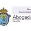 El Colegio de Abogados de Sevilla mantiene su denominación histórica y el patronazgo de la Inmaculada Concepción.