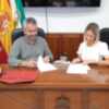 Diputación y Ayuntamiento de Benalup-Casas Viejas se unen para producir un segundo documental sobre la presencia de los maquis en la localidad  