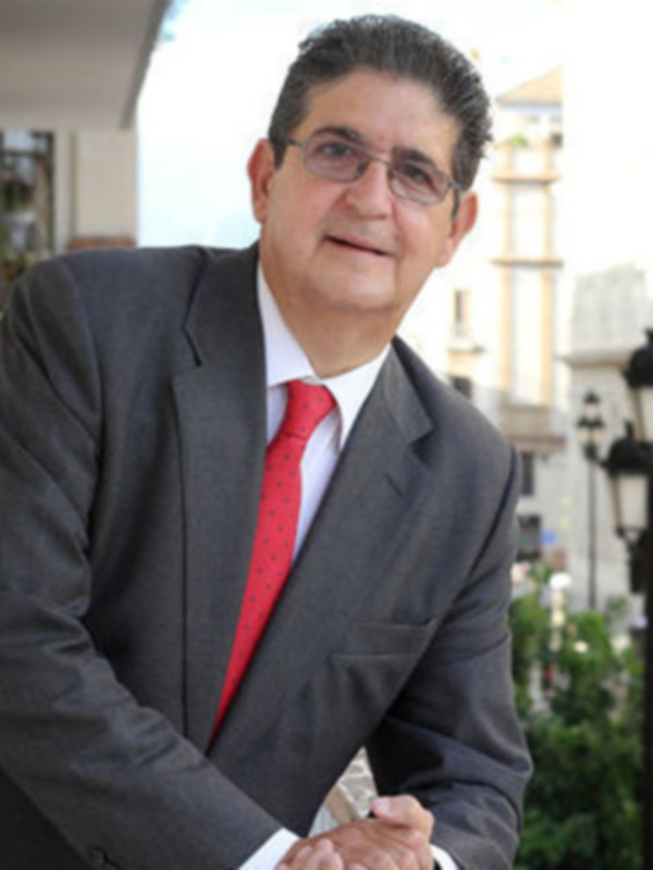 El Colegio de Abogados de Sevilla es democrático 