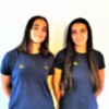 Doble presencia del C.W. Dos Hermanas PQS en el Campeonato del Mundo cadete