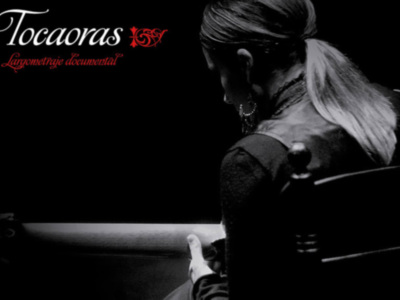 ATV emite "Tocaoras" y muestra la importancia de la mujer en el Flamenco