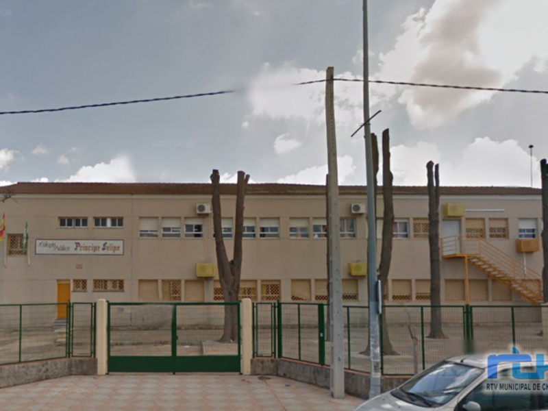 Calendario escolar en Chipiona para el curso 2022-2023: fechas, festivos y vacaciones