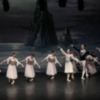 El Ballet de Kiev llega a Sevilla el 7 de diciembre para apoyar a los niños y familias de Ucrania a través de UNICEF