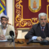 Presentado un avance del estudio sobre la desembocadura del Guadalquivir