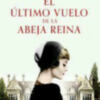 La periodista Marta Platel presenta su primera novela ambientada en una mansión escocesa que esconde un secreto terrible para la futura heredera