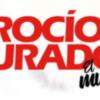 “Rocío Jurado: El musical”, protagonizado por Anabel Dueñas, llega este viernes a  Riojaforum en Logroño