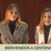 Vuelve a Canal Sur "Centenarios", el programa que homenajea a nuestros mayores