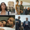Canal Sur en el Festival de Málaga, una apuesta por el Cine andaluz