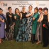  La Fundación Sandra Ibarra se viste de largo para celebrar diez años de trabajo en Andalucía