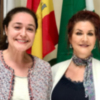 La diputada de IU Inmaculada Nieto preguntará en el Parlamento Andaluz sobre la demora en la segunda fase de Los Argonautas   