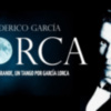 Documental "Luna grande. Un tango por García Lorca"