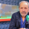 El programa "Poetas Andaluces", de Radio Andalucía Información cumple 100 emisiones