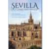 “Sevilla, la ciudad más amada’, primer libro de José Joaquín Gallardo  