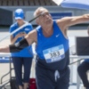 Campeonato de España Master de atletismo Jerez 2023