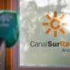 Canal Sur Radio es la cadena generalista que más crece en Andalucía según el último EGM