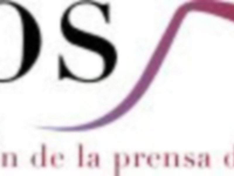  Las asociaciones de la prensa de Andalucía rechazan una sentencia que “amordaza” la libertad de prensa