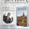 Manuel Colorado Castaño sobre el libro Sevilla la ciudad más amada de José Joaquín Gallardo 