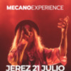Tío Pepe Festival acoge el concierto de ‘Mecano Experience’,   una vivencia  excepcional