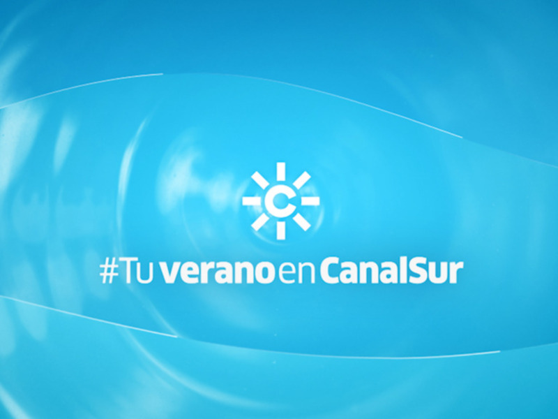 Canal Sur Televisión cierra el mejor mes de agosto de los últimos 13 años con un 9,83% de cuota de pantalla