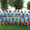 El Club Waterpolo Dos Hermanas PQS, a por los primeros títulos de la temporada