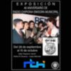 El próximo jueves abre sus puertas la exposición ‘40 Aniversario de Radio Chipiona Emisora Municipal’ en la Peña El Chusco-Casa Manolo