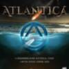 Estreno Mundial de la serie documental “Atlantica” en el South International Series Festival de Cádiz próximo domingo 8 de octubre