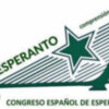 Congreso Español de Esperanto en Sevilla
