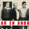 "Rodar en andaluz", el nacimiento de la creación independiente en los 70