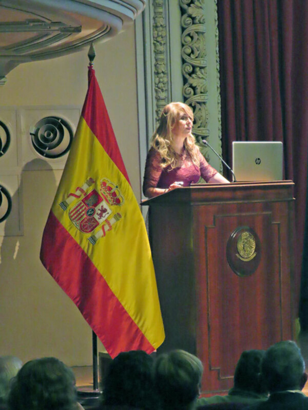 La exposición más visitada por los jóvenes en la Historia del Museo  militar