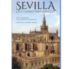Presentación de “Sevilla, la ciudad más amada’, en el Colegio de Abogados de Sevilla .