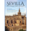 José Joaquín Gallardo presenta el lunes 4 su  primer libro “Sevilla, la ciudad más amada’, en el Colegio de Abogados de Sevilla
