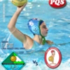 Nueva ronda en Primera Nacional para las chicas del Club Waterpolo Dos Hermanas PQS