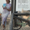     La cámara de comercio de Sevilla presenta este lunes 18 Todos los microrrelatos Anónimos Infinitos de Marina Bernal 