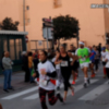 Más de cuatrocientos deportistas de todas las edades participarán mañana en la Carrera Popular San Silvestre de Chipiona 