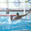 Un mal arranque ante el Real Canoe condena al Club Waterpolo Dos Hermanas PQS 