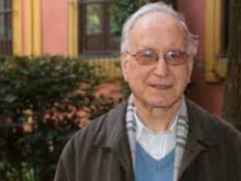 Herminio González se retira de su responsabilidad como Maestro de Capilla de la catedral de Sevilla, que ha ejercido 40 años