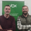 VOX pide al alcalde de Chipiona que se disculpe por sus declaraciones sobre el conflicto de la Policía Local respecto al Pregón del Carnaval