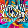 Canal Sur ofrece, en directo, la Gran Final del Carnaval Colombino de Huelva