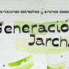 El documental "Generación Jarcha", en Andalucía Televisión